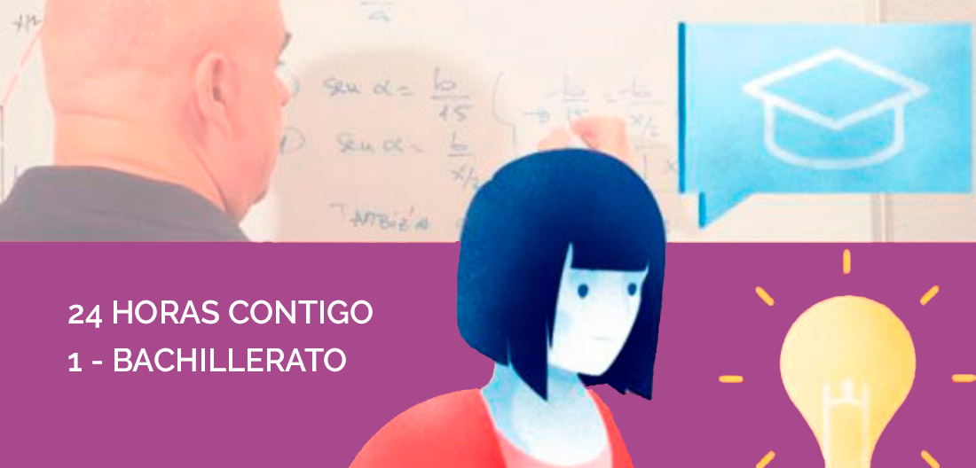 BANNER_CURSO_24H-1B