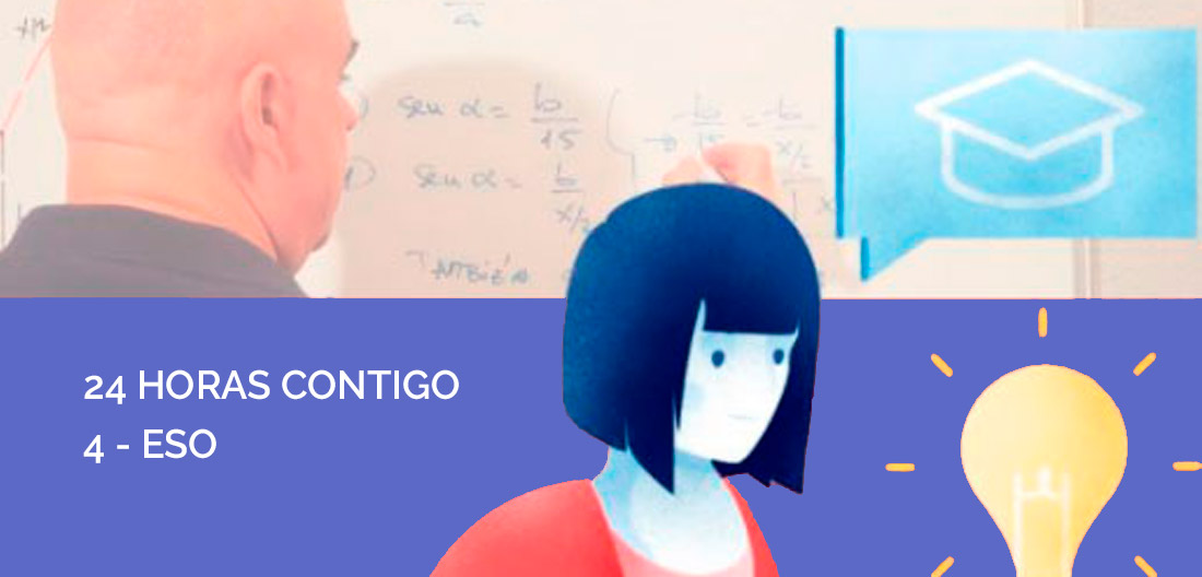 BANNER_CURSO_24H-4ESO
